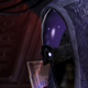 Illustration for article titled emMass Effect 3/em At 8K Resolution Will Make Your PC Weep
